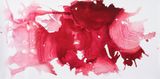 Untitled by Aditi Singh contemporary artwork works on paper