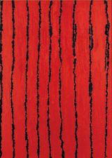 Untitled by Chiyu Uemae contemporary artwork painting