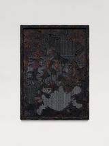 Hard Containers 3 by Ran Zhang contemporary artwork sculpture