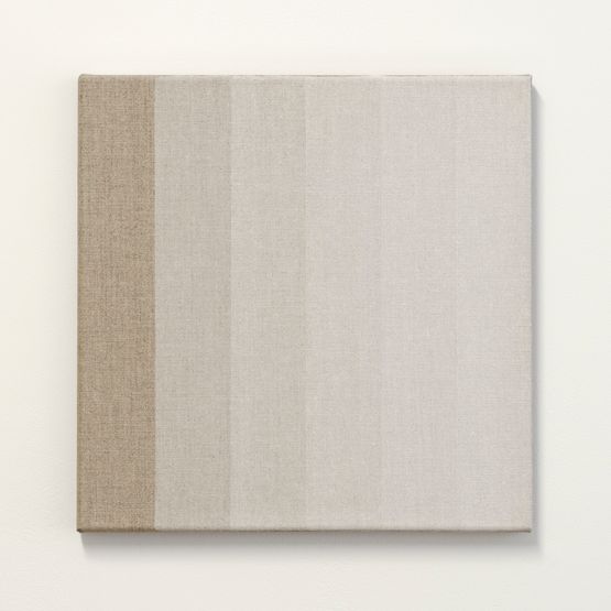 Daily Painting 39 by Simon Morris contemporary artwork Painting