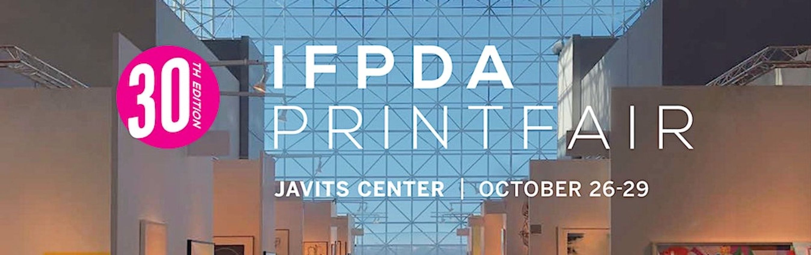 IFPDA 2023