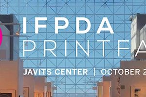 IFPDA 2023