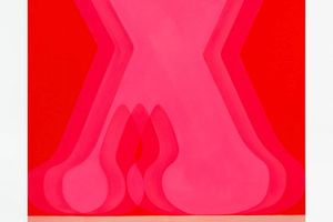 Harland Miller