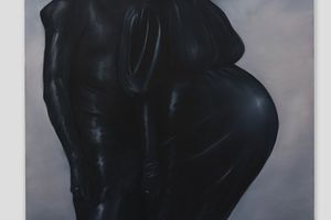 Jelena Telecki