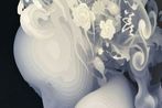 Kazuki Takamatsu contemporary artist