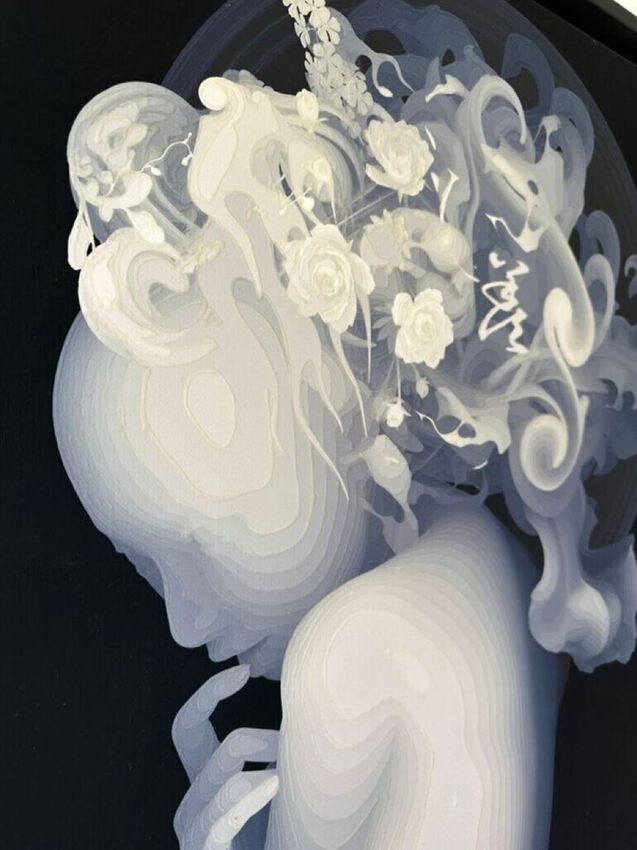 KAZUKI TAKAMATSU