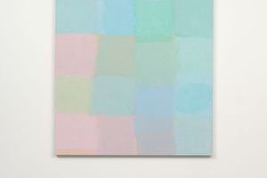 Alexandra Kennedy