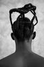 Tongoro Beauty 6 by Trevor Stuurman contemporary artwork Photography