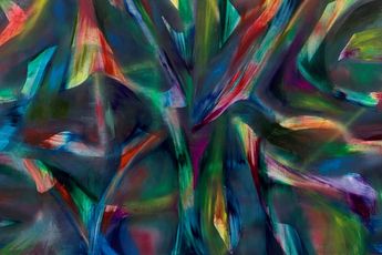 Jan Pleitner contemporary artist