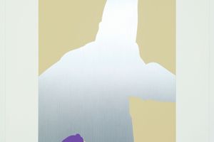 Gary Hume