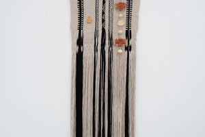 Manal Aldowayan