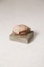 Calco III by Lorenzo Brinati contemporary artwork Sculpture