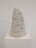 Untitled from the series Cupinzeiros by Lidia Lisboa contemporary artwork Sculpture
