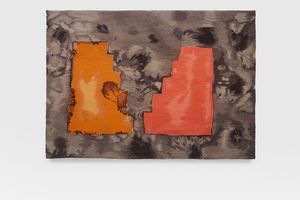Mai-Thu Perret