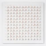dptwentyforty eight by Prabhavathi Meppayil contemporary artwork sculpture