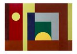 C2501 by Chung Eun-Mo contemporary artwork painting
