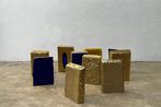 Yohana Oizumi contemporary artist