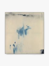 Stanza II by Sam Lock contemporary artwork mixed media painting