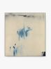 Stanza II by Sam Lock contemporary artwork Painting