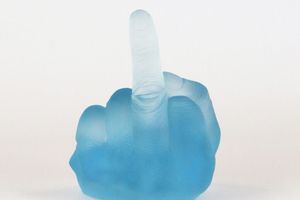 Ai Weiwei