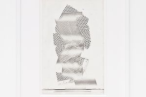 Bruno Munari