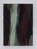 The Rising by Biraaj Dodiya contemporary artwork Painting