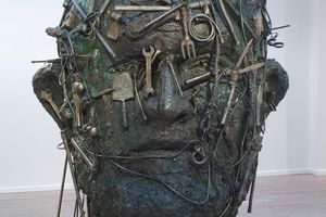 Jim Dine