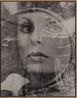 Untitled by David Noonan contemporary artwork Print