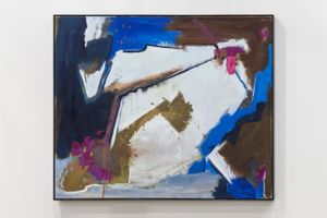 Judith Godwin