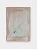 Untitled by Marieta Chirulescu contemporary artwork Painting