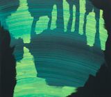 Untitled by Robert Zandvliet contemporary artwork painting