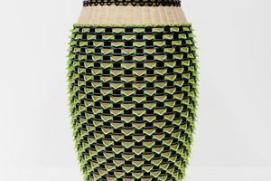 Jeremy Frey