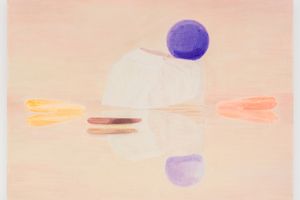 Shi Zhiying