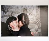 Welcome to the World of Birdhead 2011 - For Passion by Birdhead contemporary artwork photography