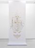 Rachaph by Minjeong An contemporary artwork Works on Paper