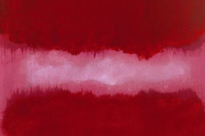 Pantone Names Viva Magenta Its 2023 Colour of the Year