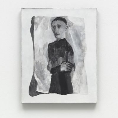 Lenz Geerk at EXPO CHGO ONLINE