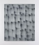 Veil by Mark Francis contemporary artwork painting