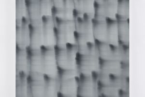 Mark Francis