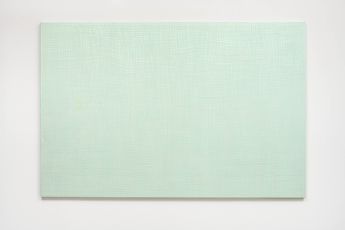 Caetano De Almeida contemporary artist