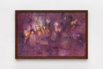 Josi contemporary artist