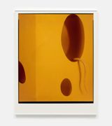 Cheese at night by Joao Maria Gusmao contemporary artwork photography