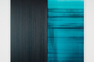 Callum Innes
