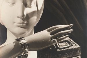 The Artists Who Fell Under Venus Spell from Praxiteles to Man Ray