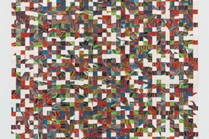 Roni Horn