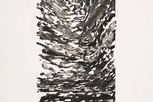 Wai Pong-Yu