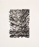 A Rhythm of Landscape 44 by Wai Pong-Yu contemporary artwork Painting