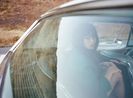 Untitled 10552-c by Todd Hido contemporary artwork Photography