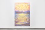 Haevan Lee contemporary artist