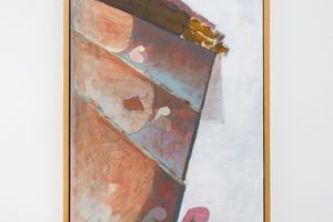 Andrew Kerr